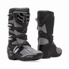 Dětské MX boty Fox Yth Comp Core Boot