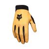 Pánské cyklistické rukavice Fox Ranger Glove