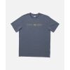 Pánské triko Salty Crew Rail Ss Sunshirt
