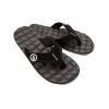 Pánské žabky Volcom Recliner