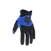 Pánské MX rukavice Fox Dirtpaw Glove