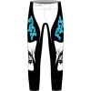 Pánské MX kalhoty Fox 360 Clutch Pant
