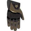 Pánské MX rukavice Fox Bomber Pro Air Glove Ce