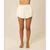 Dámské šortky Salty Crew Breezy Short