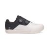 Cyklistické tretry Fox Fox Union Boa