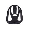 Náhradní podšívka Fox 24 Rampage Comfort Liner Thin