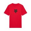 Dětské triko Fox Yth Fox Head Ss Tee