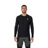 Pánský cyklistický dres Fox Defend Thermal Jersey