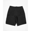 Pánské šortky Salty Crew Service Short