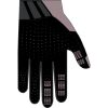 Cyklistické rukavice Fox Flexair Glove