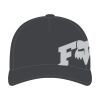 Pánská kšiltovka Fox F Head X Flexfit