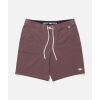 Pánské plavky Salty Crew Washed Crew Boardshort 18"