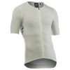 Cyklistický dres Northwave Essence Jersey Short Sleeve