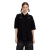 Dámská košile Volcom Obiris Shirt