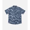 Pánská košile Salty Crew Breezer Perf Button Up