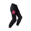 Dámské MX kalhoty Fox Wmns Blackout Pant