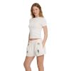 Dámské šortky Volcom Fa Margaux Bigou Short 2