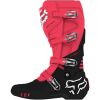 Pánské MX boty Fox Motion Boot