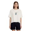 Dámské triko Volcom Bliss Tee