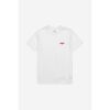 Triko Globe Living Low Velocity Tee