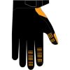 Pánské cyklistické rukavice Fox Ranger Glove Pixel