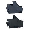 Pánské cyklistické rukavice Northwave Extreme Plus Short Finger Glove