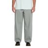 Pánské kalhoty Volcom Volcom Services Pant