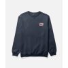 Pánská mikina Salty Crew Crafted Crew Fleece