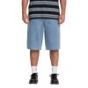 Pánské šortky Volcom Chillow Denim Short 24