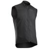 Pánská cyklistická vesta Northwave Extreme Light Vest