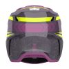 MX přilba Fox V3 RS Cascade Helmet