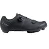 Cyklistické tretry Northwave Razer