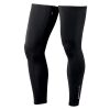 Návleky na nohy Northwave Easy Leg Warmer