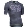Cyklistický dres Northwave Essence Evo Jersey Short Sleeve