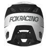 Integrální cyklistická přilba Fox Proframe Rs Heatstack, Ce