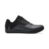 Cyklistické FLAT boty Fox Fox Union Flat
