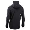 Pánská cyklistická bunda Northwave Rampage Lightshell  Jacket