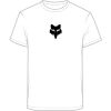 Pánské triko Fox Fox Head 195 Original Ss Tee