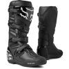 Pánské MX boty Fox Comp Core Boot