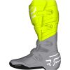 Dětské MX boty Fox Yth Comp Boot