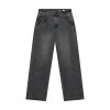 Dětské kalhoty Volcom Chillow Denim