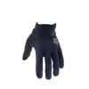 Pánské MX rukavice Fox Defend Wind Offroad Glove
