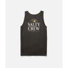 Pánské tílko Salty Crew Label Tank