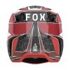MX přilba Fox V3 RS Thorn Helmet