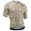 Pánský cyklistický dres Northwave Force Evo Jersey Short Sleeve