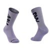 Cyklistické ponožky Northwave Extreme Air Sock
