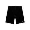 Dětské šortky Volcom Freazy Loose Ew Cord Short