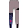 Pánské cyklistické kalhoty Fox Ranger Pant Force