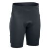 Dětské cyklistické šortky Northwave Active Junior Short