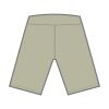 Pánské cyklistické šortky Fox Ranger Short W/ Liner
